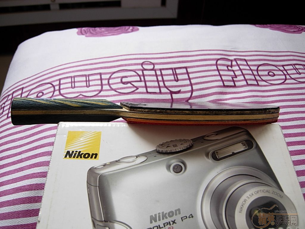 ��������������װ�һ���׽���