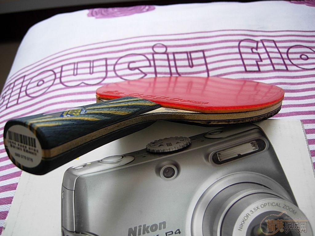 ��������������װ�һ���׽���