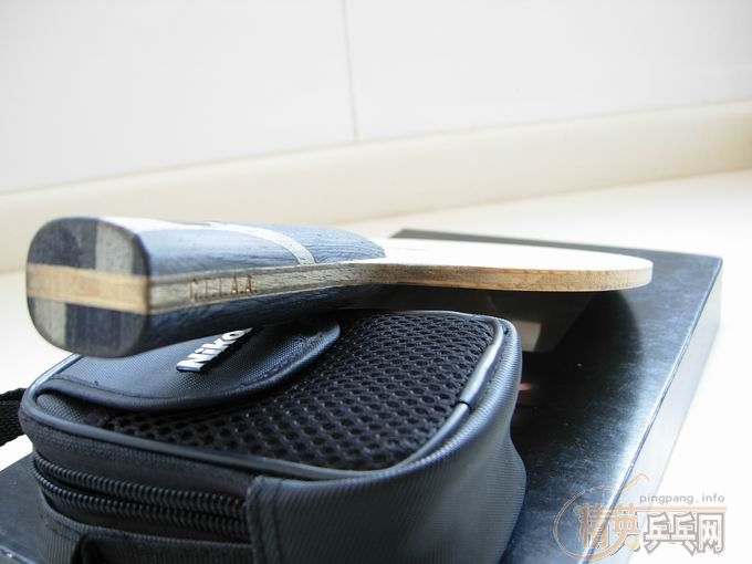 ��������������װ�һ���׽���