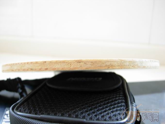 ��������������װ�һ���׽���