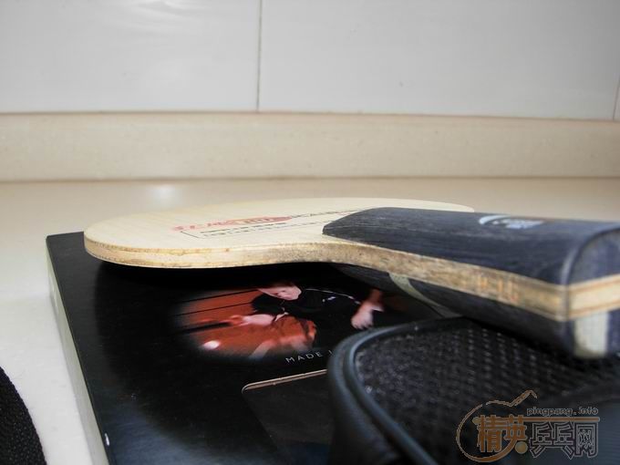 ��������������װ�һ���׽���