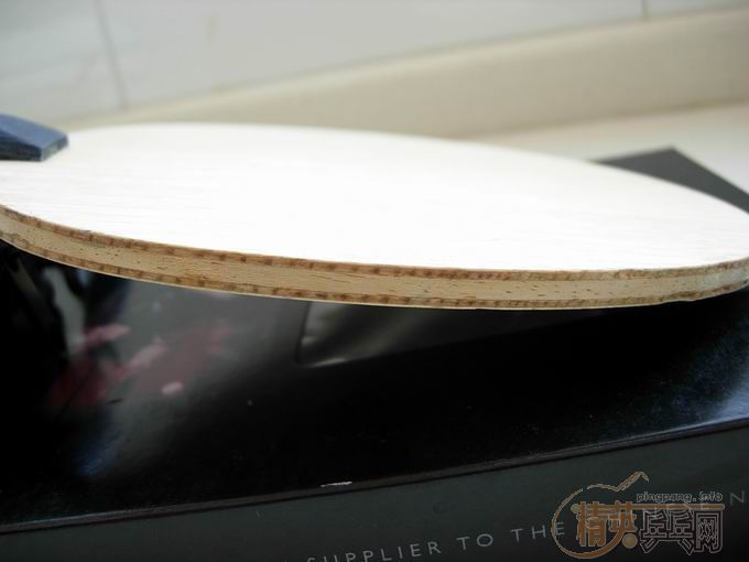 ��������������װ�һ���׽���