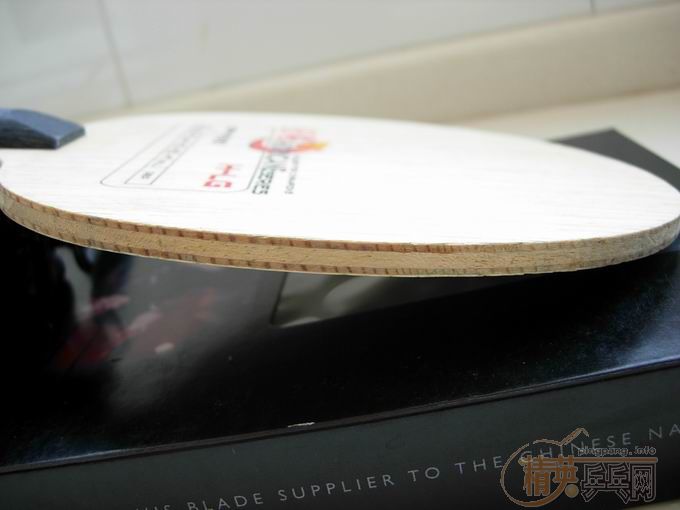 ��������������װ�һ���׽���