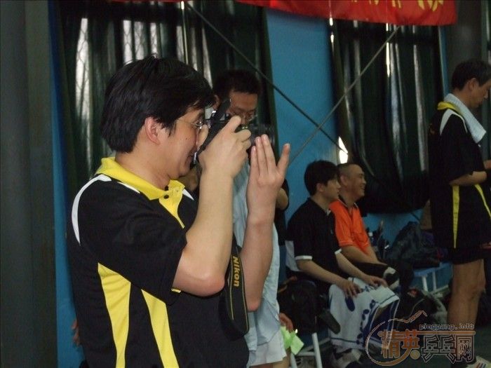 [��ͼ]5��13�վ�Ӣ�������ֲ����������ꡰ�᳤����������Բ������