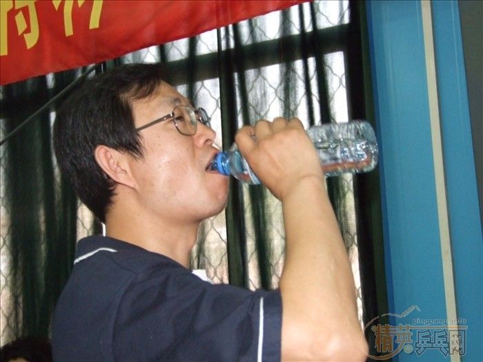 [��ͼ]5��13�վ�Ӣ�������ֲ����������ꡰ�᳤����������Բ������