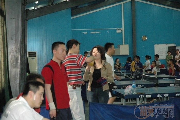 [��ͼ]5��13�վ�Ӣ�������ֲ����������ꡰ�᳤����������Բ������