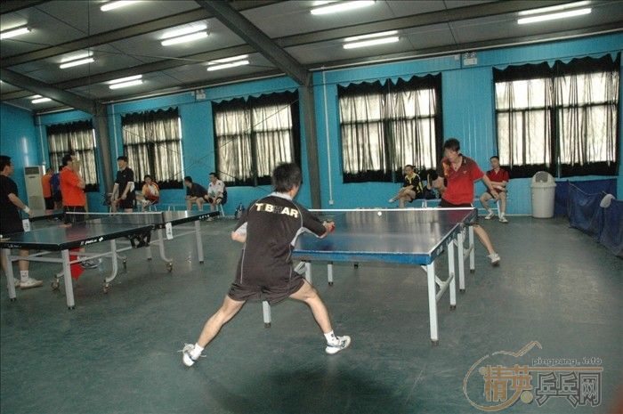 [��ͼ]5��13�վ�Ӣ�������ֲ����������ꡰ�᳤����������Բ������