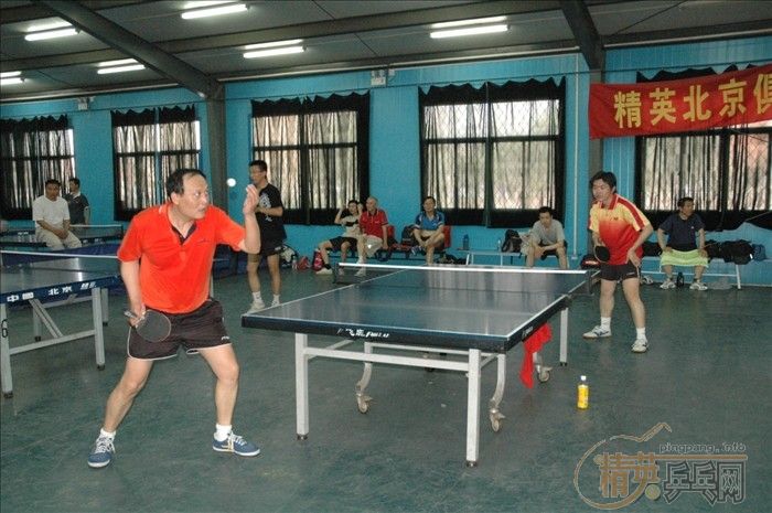 [��ͼ]5��13�վ�Ӣ�������ֲ����������ꡰ�᳤����������Բ������