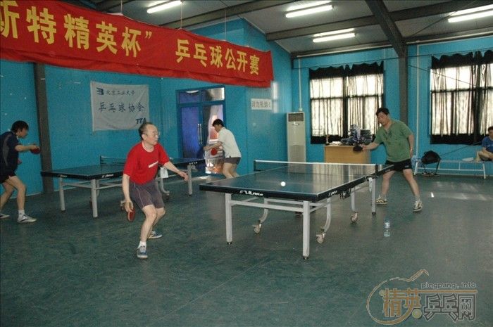 [��ͼ]5��13�վ�Ӣ�������ֲ����������ꡰ�᳤����������Բ������