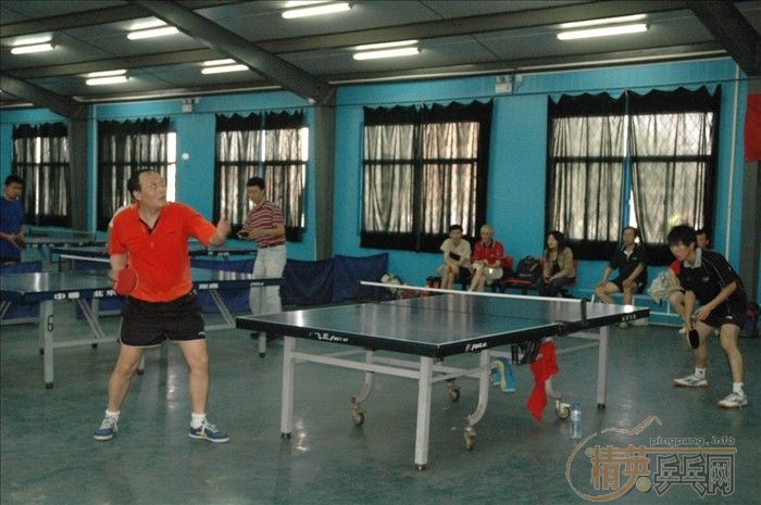 [��ͼ]5��13�վ�Ӣ�������ֲ����������ꡰ�᳤����������Բ������