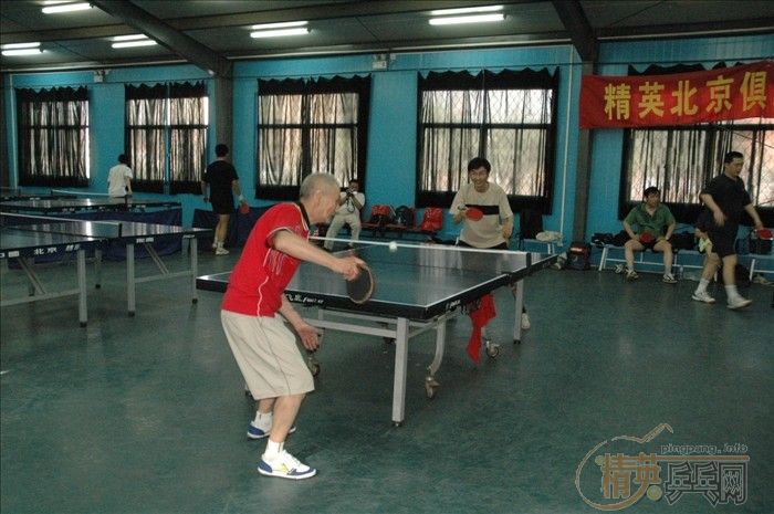 [��ͼ]5��13�վ�Ӣ�������ֲ����������ꡰ�᳤����������Բ������