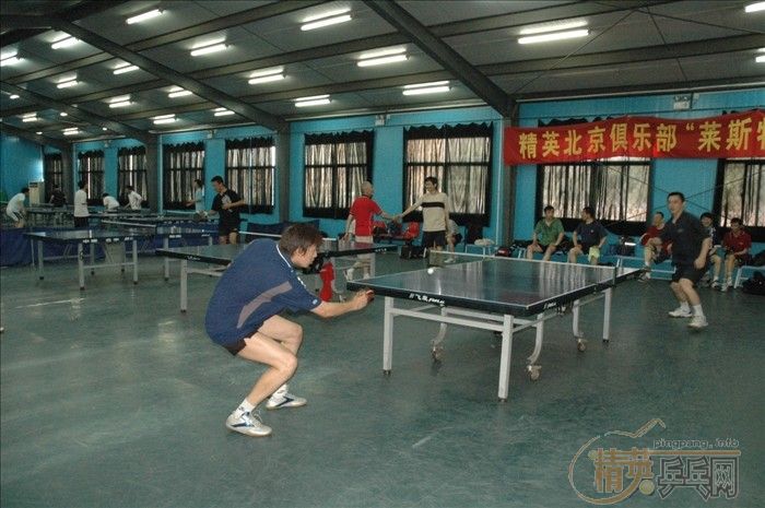 [��ͼ]5��13�վ�Ӣ�������ֲ����������ꡰ�᳤����������Բ������