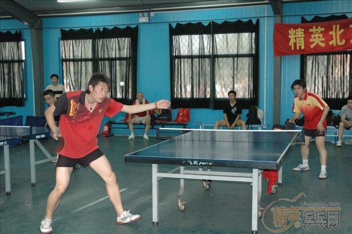 [��ͼ]5��13�վ�Ӣ�������ֲ����������ꡰ�᳤����������Բ������