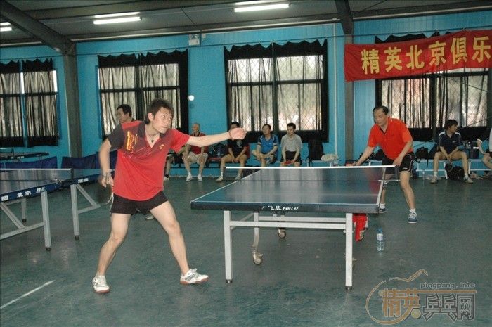 [��ͼ]5��13�վ�Ӣ�������ֲ����������ꡰ�᳤����������Բ������