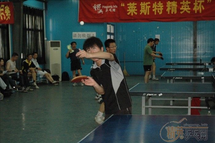 [��ͼ]5��13�վ�Ӣ�������ֲ����������ꡰ�᳤����������Բ������