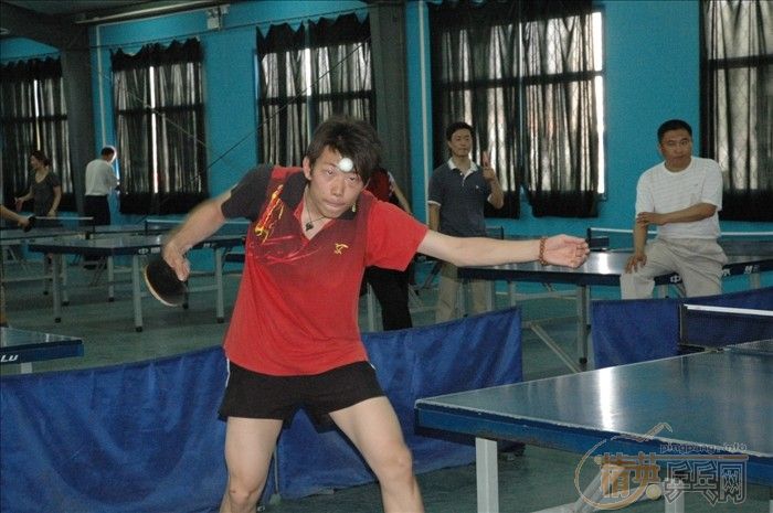 [��ͼ]5��13�վ�Ӣ�������ֲ����������ꡰ�᳤����������Բ������