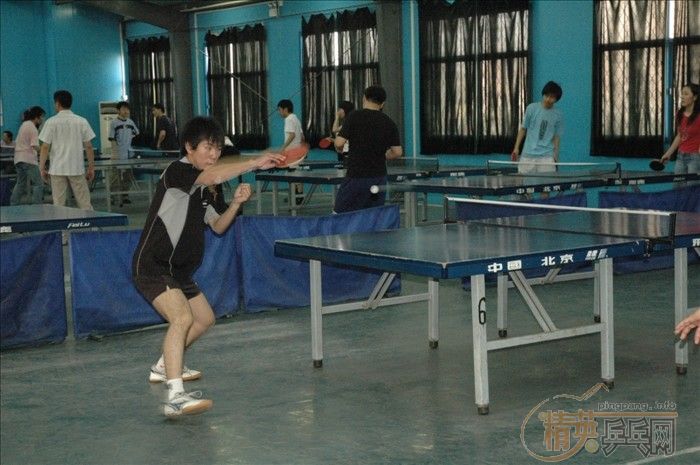 [��ͼ]5��13�վ�Ӣ�������ֲ����������ꡰ�᳤����������Բ������