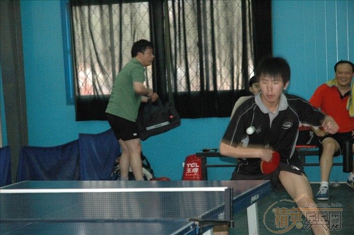 [��ͼ]5��13�վ�Ӣ�������ֲ����������ꡰ�᳤����������Բ������