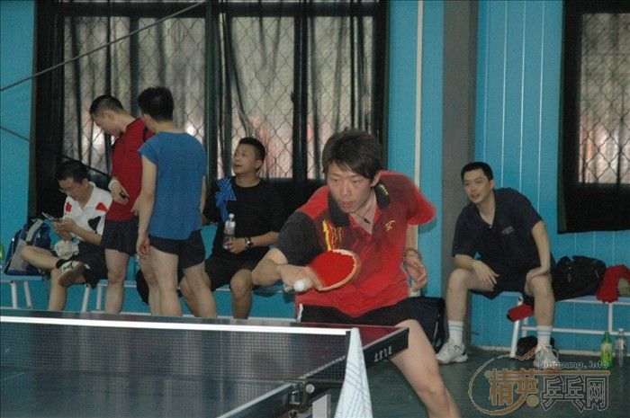 [��ͼ]5��13�վ�Ӣ�������ֲ����������ꡰ�᳤����������Բ������