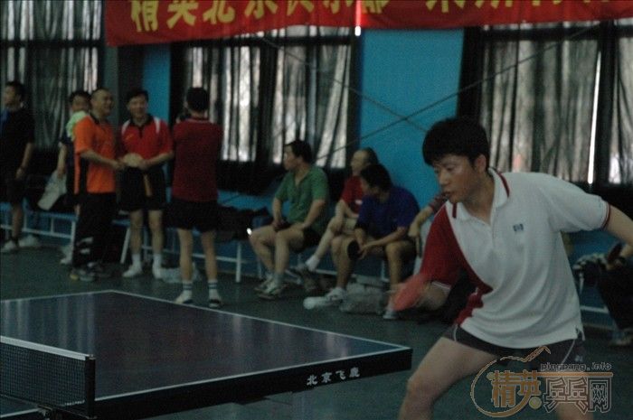 [��ͼ]5��13�վ�Ӣ�������ֲ����������ꡰ�᳤����������Բ������