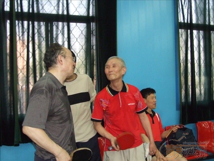 [��ͼ]5��13�վ�Ӣ�������ֲ����������ꡰ�᳤����������Բ������