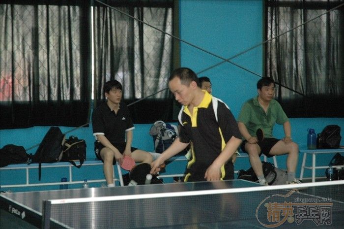 [��ͼ]5��13�վ�Ӣ�������ֲ����������ꡰ�᳤����������Բ������