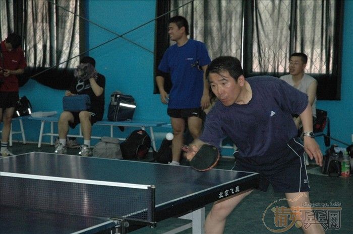 [��ͼ]5��13�վ�Ӣ�������ֲ����������ꡰ�᳤����������Բ������