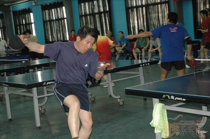 [��ͼ]5��13�վ�Ӣ�������ֲ����������ꡰ�᳤����������Բ������