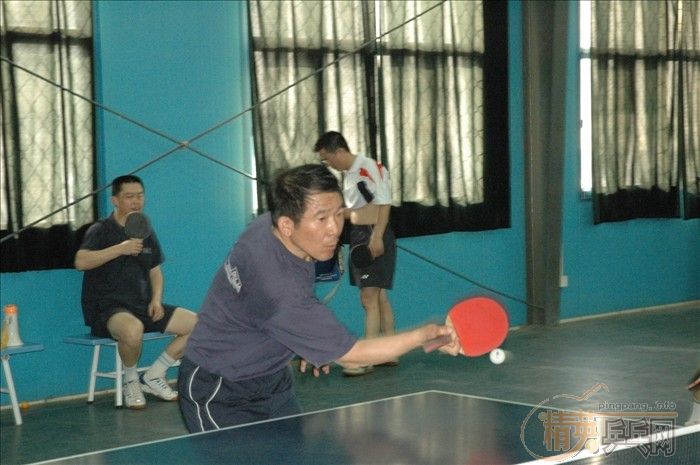 [��ͼ]5��13�վ�Ӣ�������ֲ����������ꡰ�᳤����������Բ������