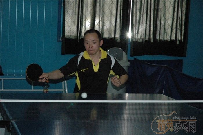 [��ͼ]5��13�վ�Ӣ�������ֲ����������ꡰ�᳤����������Բ������