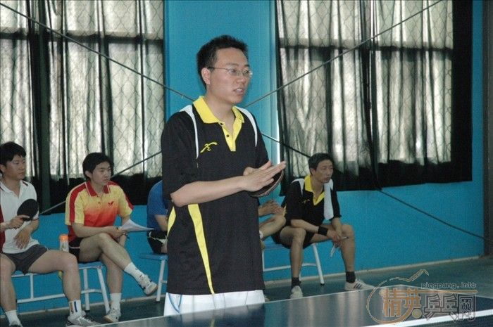 [��ͼ]5��13�վ�Ӣ�������ֲ����������ꡰ�᳤����������Բ������