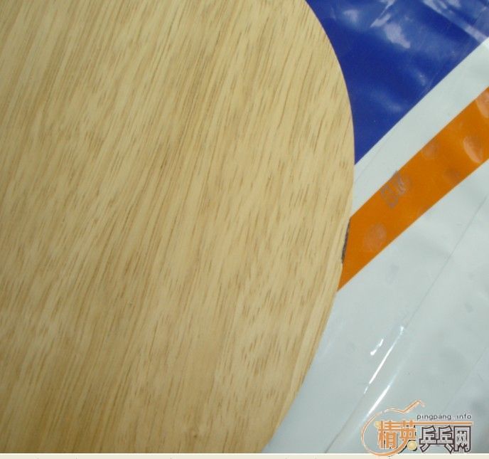 [����]EG st  200��ems��