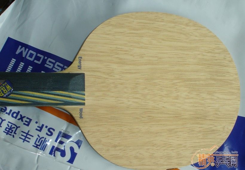 [����]EG st  200��ems��