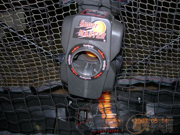 ת�÷����һ̨��98���£�