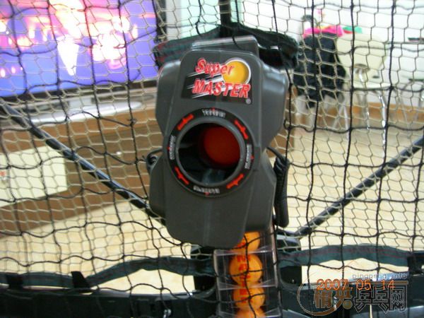 ת�÷����һ̨��98���£�