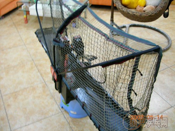 ת�÷����һ̨��98���£�