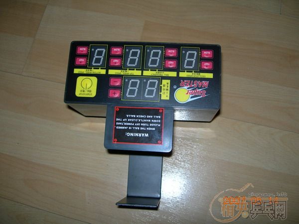 ת�÷����һ̨��98���£�