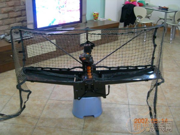 ת�÷����һ̨��98���£�