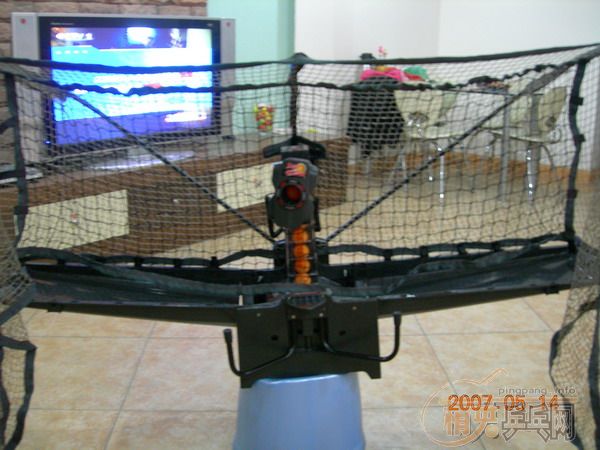 ת�÷����һ̨��98���£�