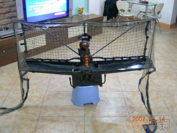 ת�÷����һ̨��98���£�