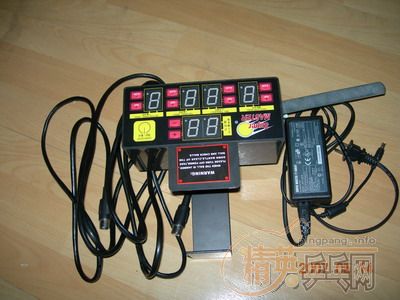 ת�÷����һ̨��98���£�