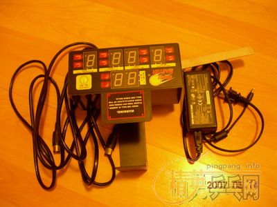 ת�÷����һ̨��98���£�