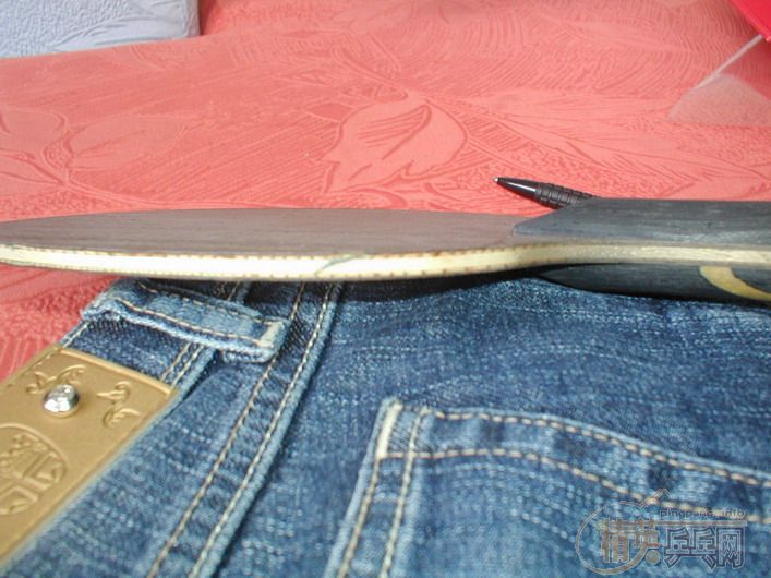 [ԭ��]��а��۷�֮��-----�����668(ת��)