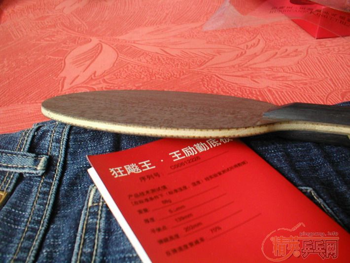 [ԭ��]��а��۷�֮��-----�����668(ת��)