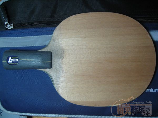 ��������ֱ�壬һ���壬�����׽�����