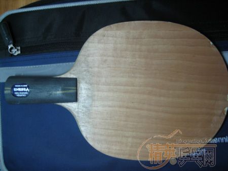 ��������ֱ�壬һ���壬�����׽�����