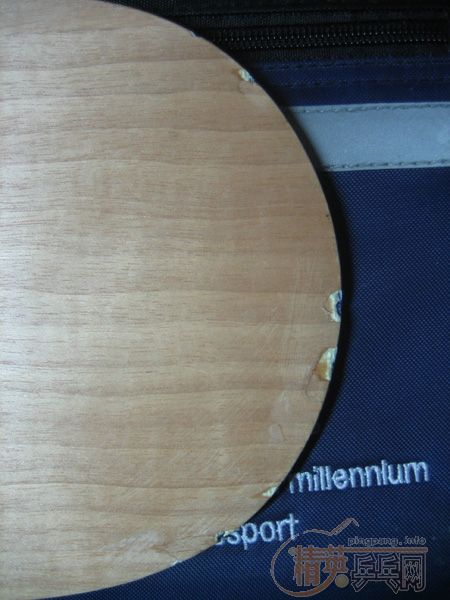 ��������ֱ�壬һ���壬�����׽�����