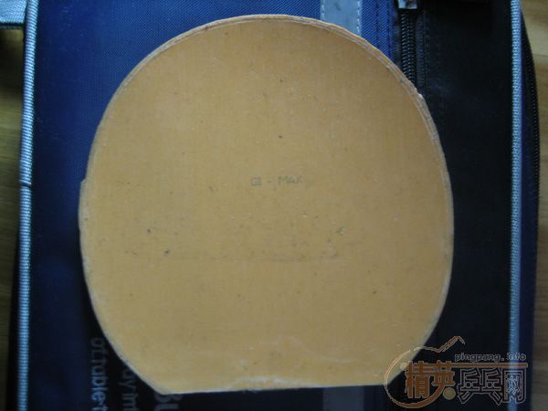 ��������ֱ�壬һ���壬�����׽�����