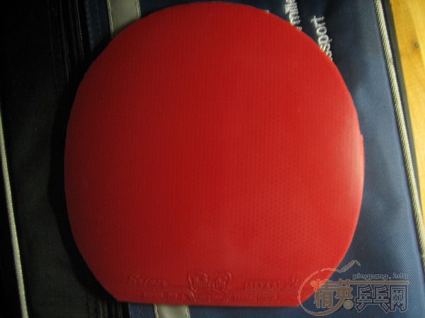 ��������ֱ�壬һ���壬�����׽�����