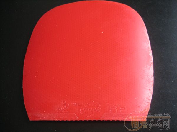 ��������ֱ�壬һ���壬�����׽�����